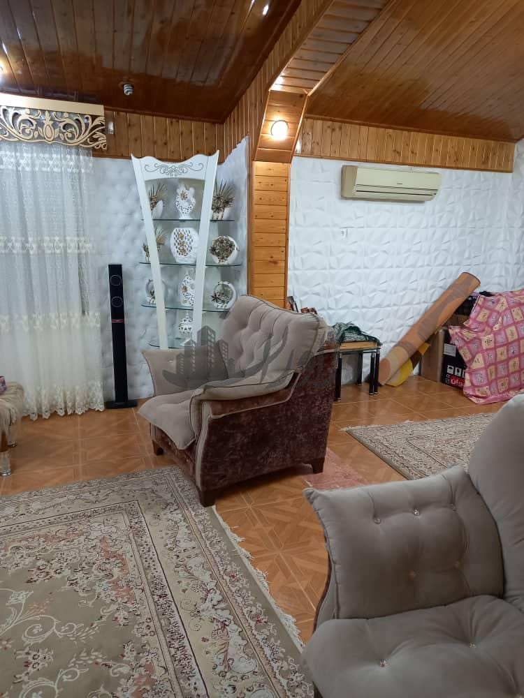 فروش ملک مسکونی-تجاری با موقعیت عالی در ایزدشهر فروش ملک مسکونی-تجاری با موقعیت عالی در ایزدشهر