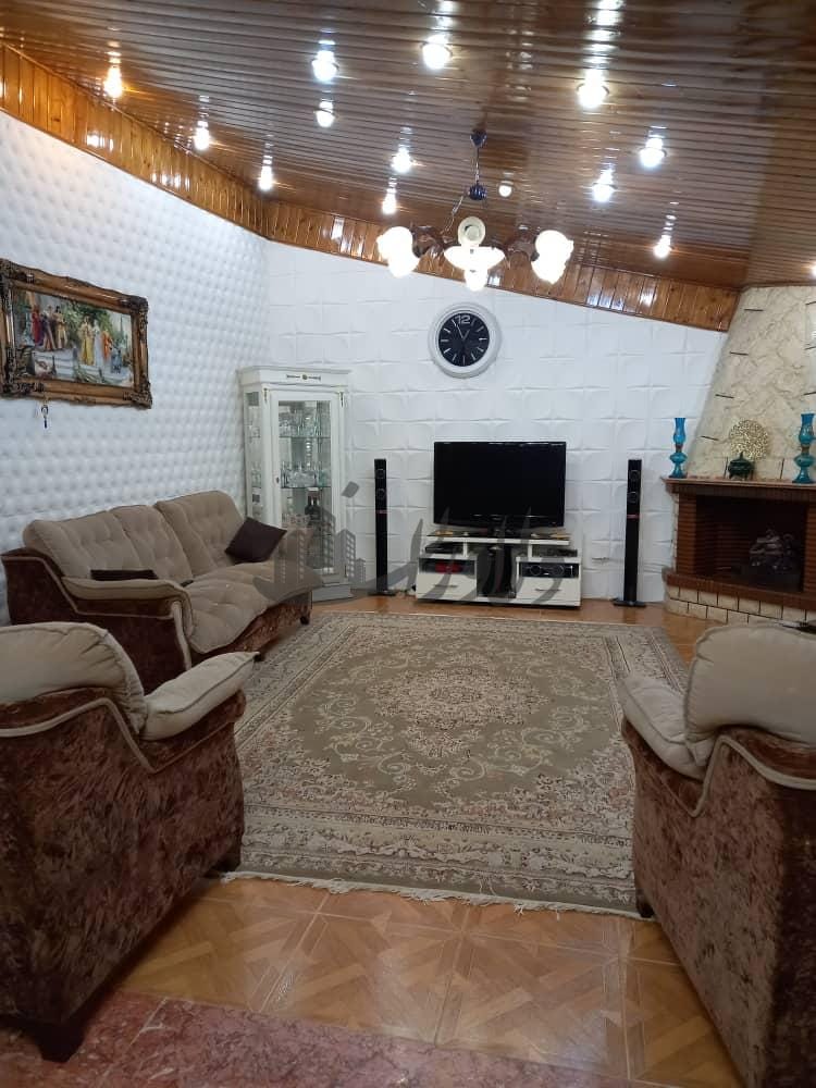 فروش ملک مسکونی-تجاری با موقعیت عالی در ایزدشهر فروش ملک مسکونی-تجاری با موقعیت عالی در ایزدشهر