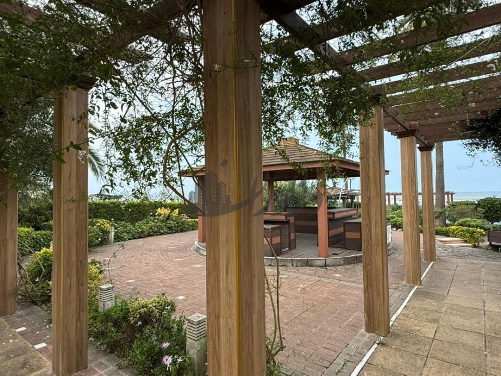 فروش آپارتمان ساحلی شهرکی 105متر 2خواب ایزدشهر فروش آپارتمان ساحلی شهرکی 105متر 2خواب ایزدشهر