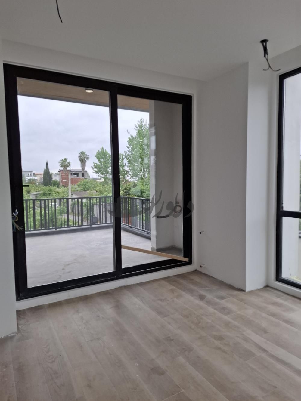 فروش آپارتمان 120متر 2خواب کلید نخورده فروش آپارتمان 120متر 2خواب کلید نخورده