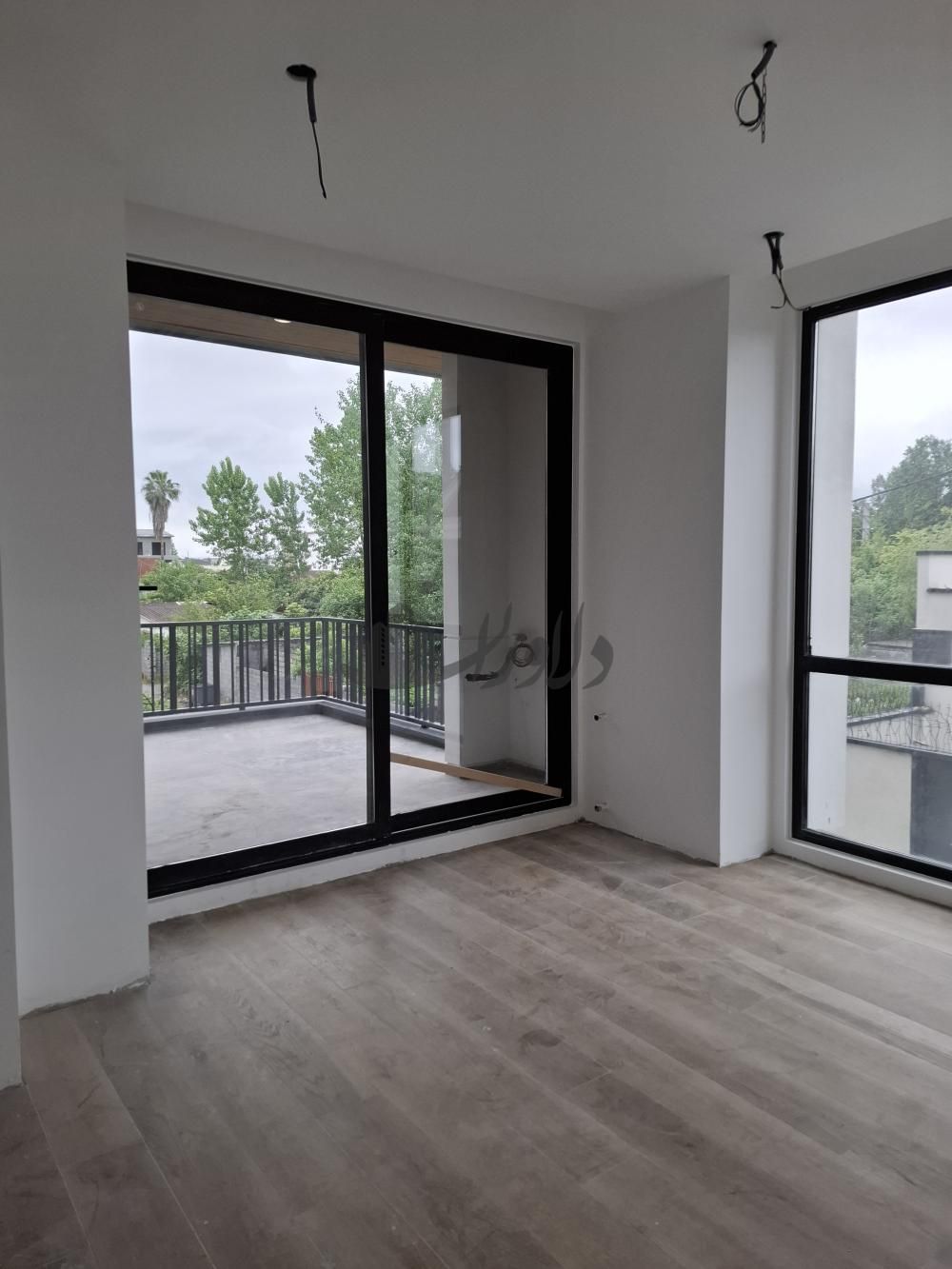 فروش آپارتمان 120متر 2خواب کلید نخورده فروش آپارتمان 120متر 2خواب کلید نخورده