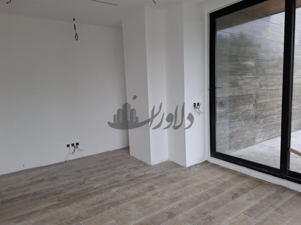 فروش آپارتمان 120متر 2خواب کلید نخورده فروش آپارتمان 120متر 2خواب کلید نخورده