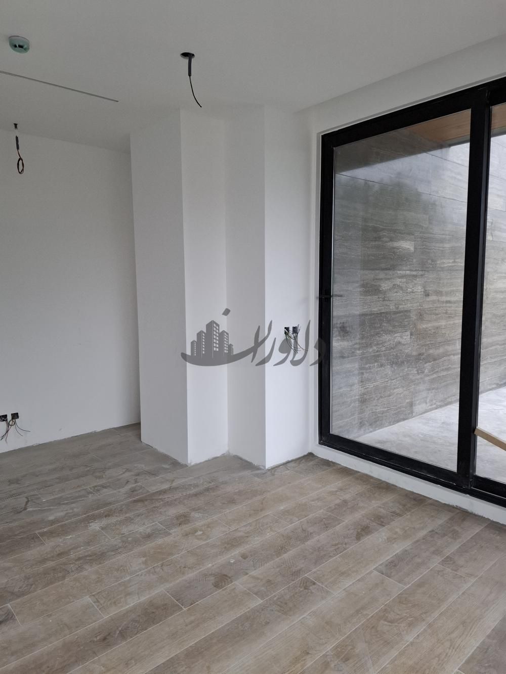 فروش آپارتمان 120متر 2خواب کلید نخورده فروش آپارتمان 120متر 2خواب کلید نخورده