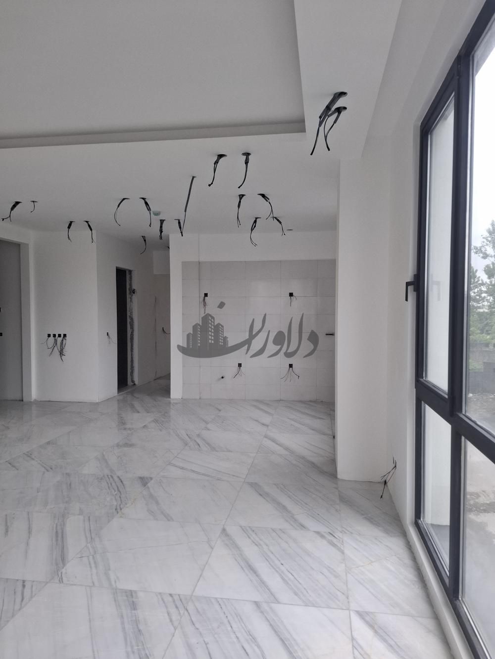 فروش آپارتمان 120متر 2خواب کلید نخورده فروش آپارتمان 120متر 2خواب کلید نخورده