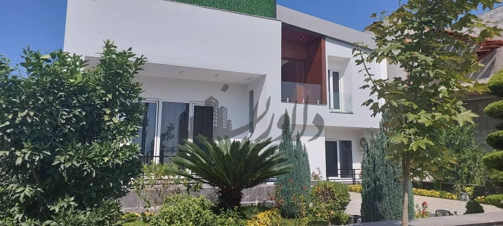 فروش 300متر ویلا شهرکی دوبلکس 3خواب فروش 300متر ویلا شهرکی دوبلکس 3خواب