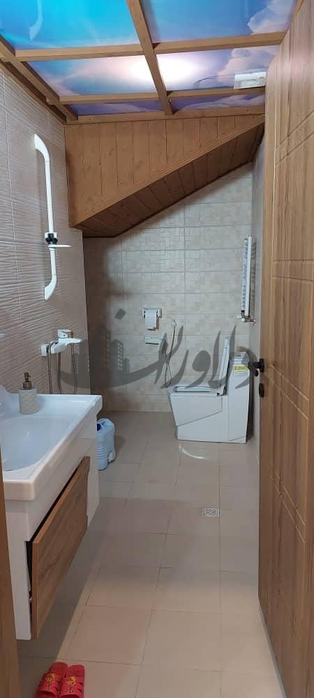 فروش 300متر ویلا شهرکی دوبلکس 3خواب فروش 300متر ویلا شهرکی دوبلکس 3خواب