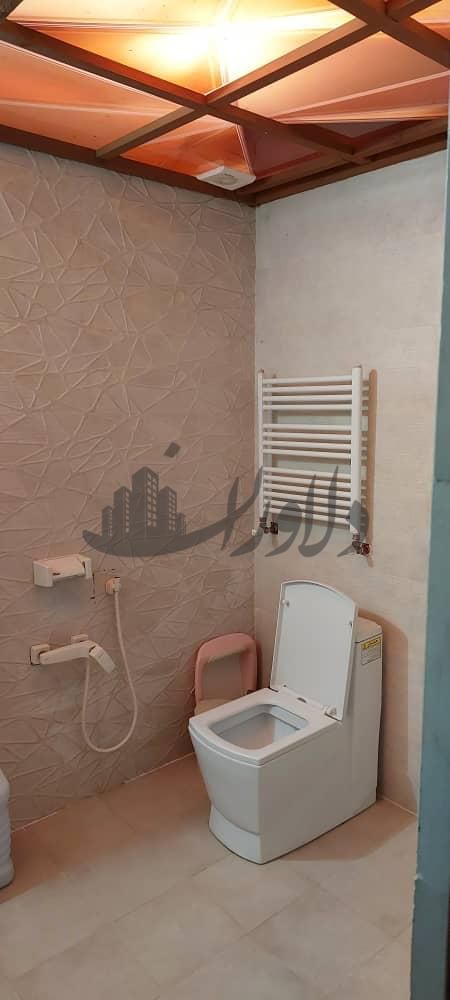 فروش 300متر ویلا شهرکی دوبلکس 3خواب فروش 300متر ویلا شهرکی دوبلکس 3خواب