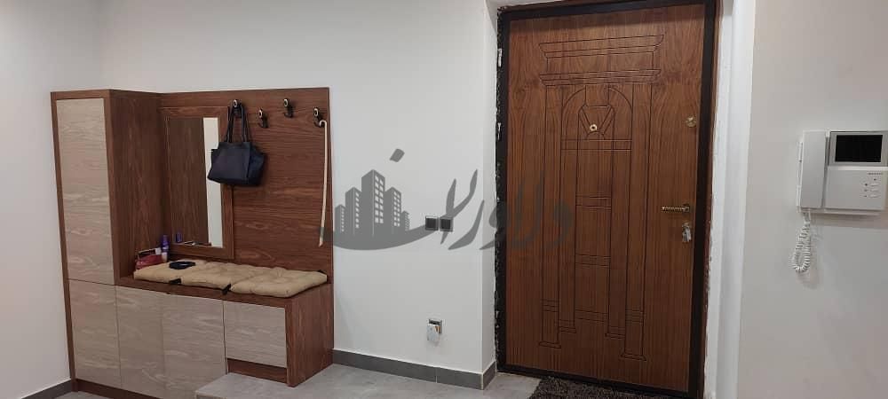 فروش 300متر ویلا شهرکی دوبلکس 3خواب فروش 300متر ویلا شهرکی دوبلکس 3خواب