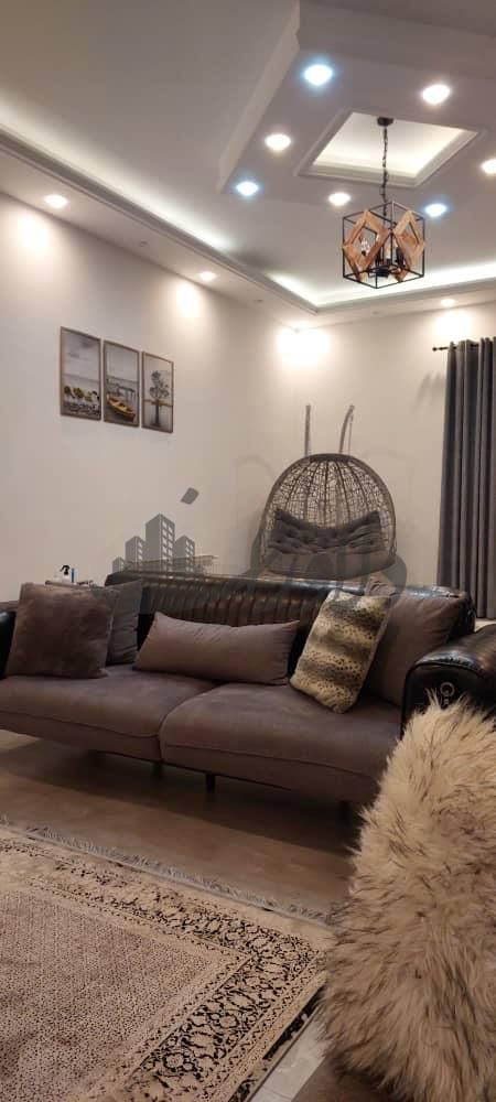 فروش 300متر ویلا شهرکی دوبلکس 3خواب فروش 300متر ویلا شهرکی دوبلکس 3خواب