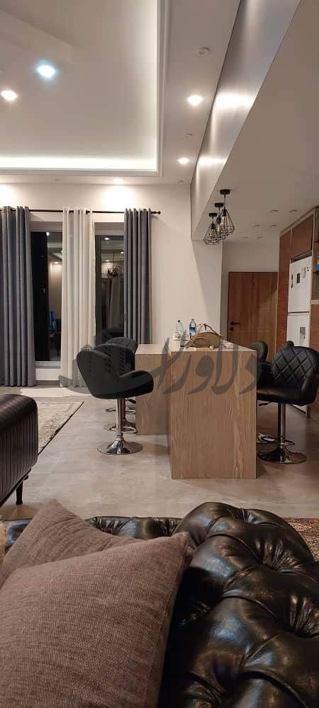 فروش 300متر ویلا شهرکی دوبلکس 3خواب فروش 300متر ویلا شهرکی دوبلکس 3خواب