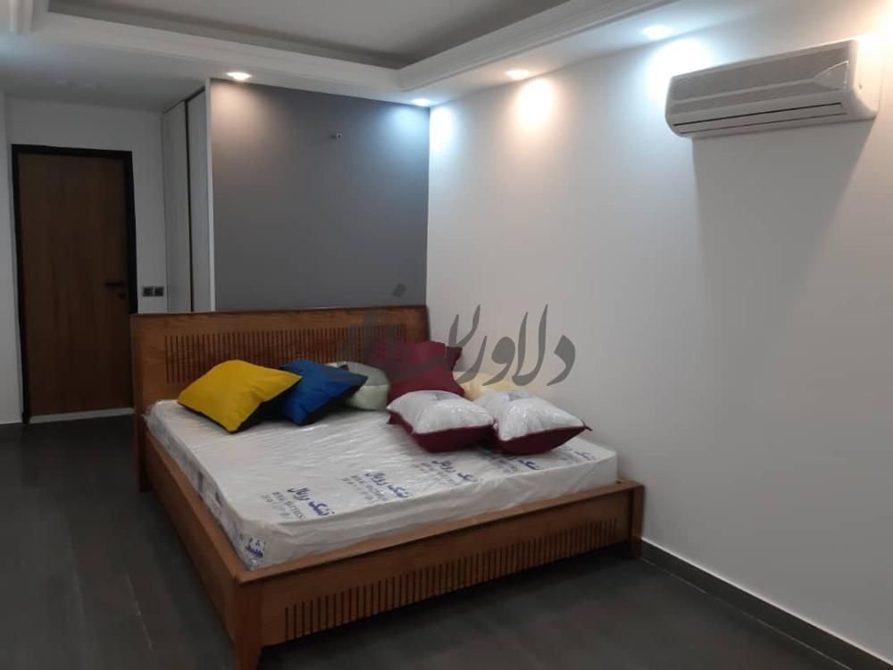 فروش 300متر ویلا شهرکی دوبلکس 3خواب فروش 300متر ویلا شهرکی دوبلکس 3خواب