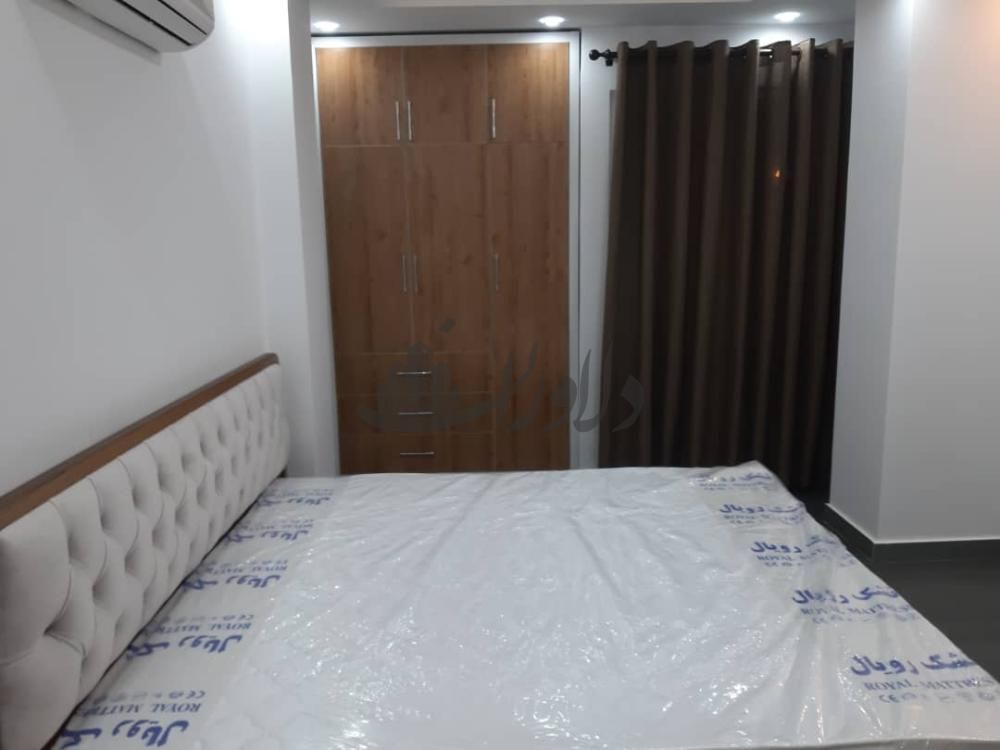 فروش 300متر ویلا شهرکی دوبلکس 3خواب فروش 300متر ویلا شهرکی دوبلکس 3خواب