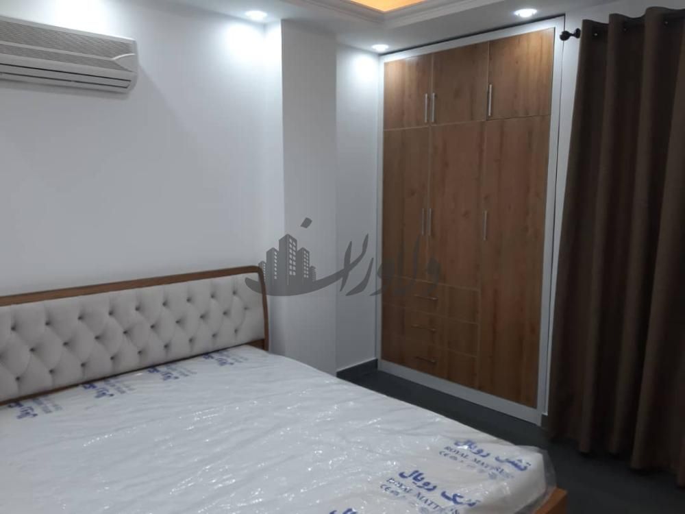 فروش 300متر ویلا شهرکی دوبلکس 3خواب فروش 300متر ویلا شهرکی دوبلکس 3خواب