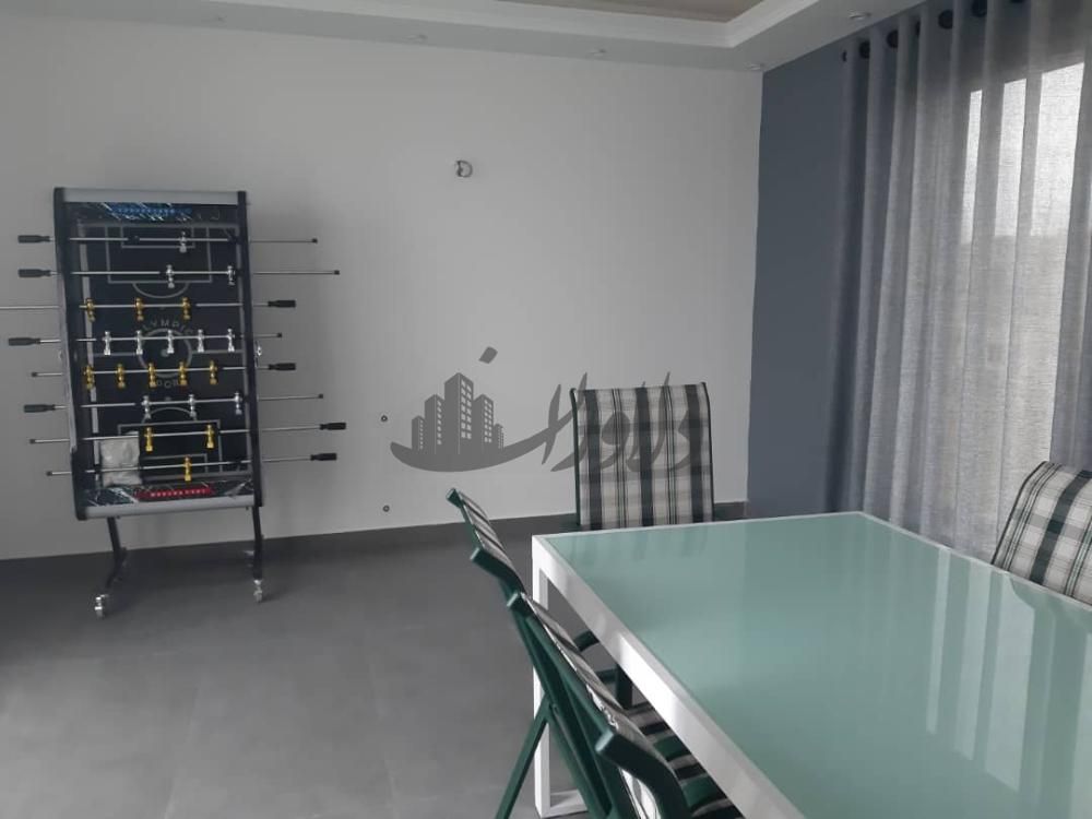 فروش 300متر ویلا شهرکی دوبلکس 3خواب فروش 300متر ویلا شهرکی دوبلکس 3خواب