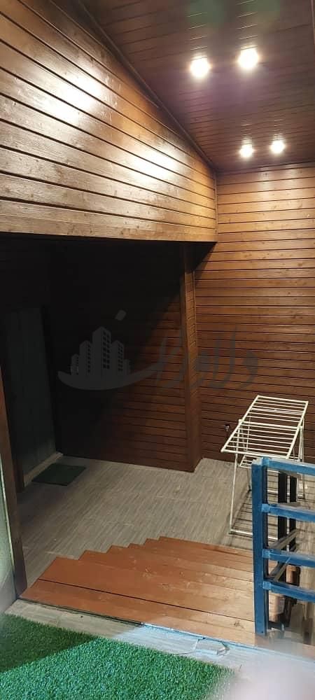 فروش 300متر ویلا شهرکی دوبلکس 3خواب فروش 300متر ویلا شهرکی دوبلکس 3خواب