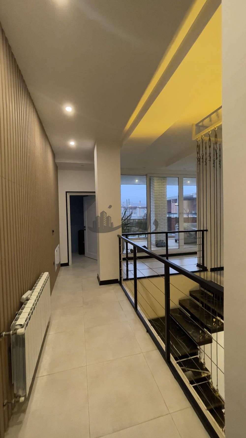 فروش و تهاتر ویلای نوساز شهرکی۳۰۰متر سنددار در ایزدشهر فروش و تهاتر ویلای نوساز شهرکی۳۰۰متر سنددار در ایزدشهر