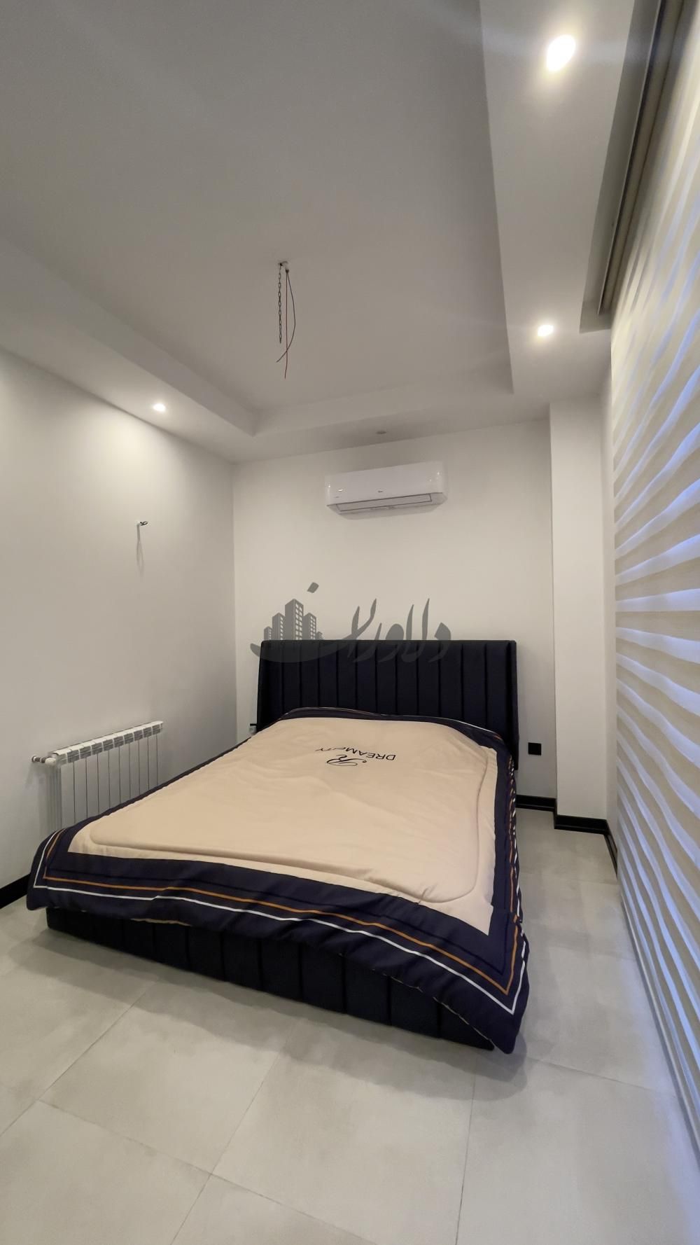 فروش و تهاتر ویلای نوساز شهرکی۳۰۰متر سنددار در ایزدشهر فروش و تهاتر ویلای نوساز شهرکی۳۰۰متر سنددار در ایزدشهر