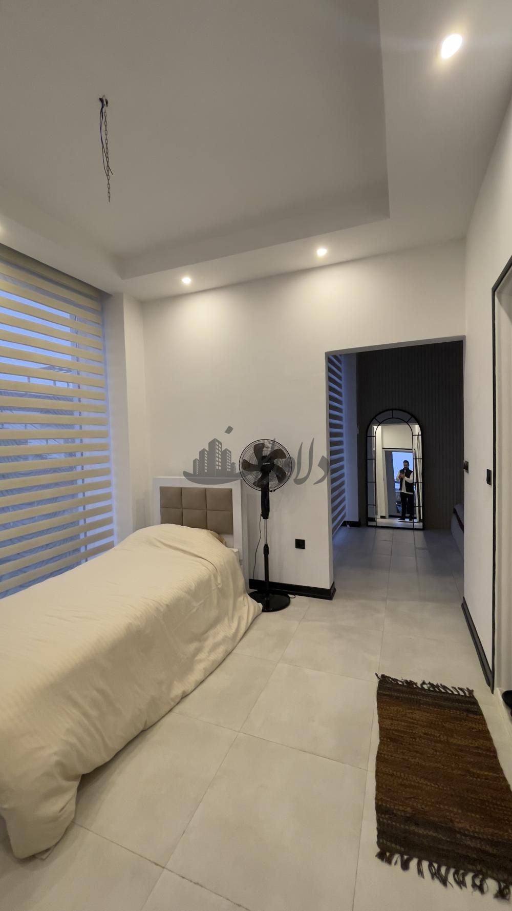 فروش و تهاتر ویلای نوساز شهرکی۳۰۰متر سنددار در ایزدشهر فروش و تهاتر ویلای نوساز شهرکی۳۰۰متر سنددار در ایزدشهر