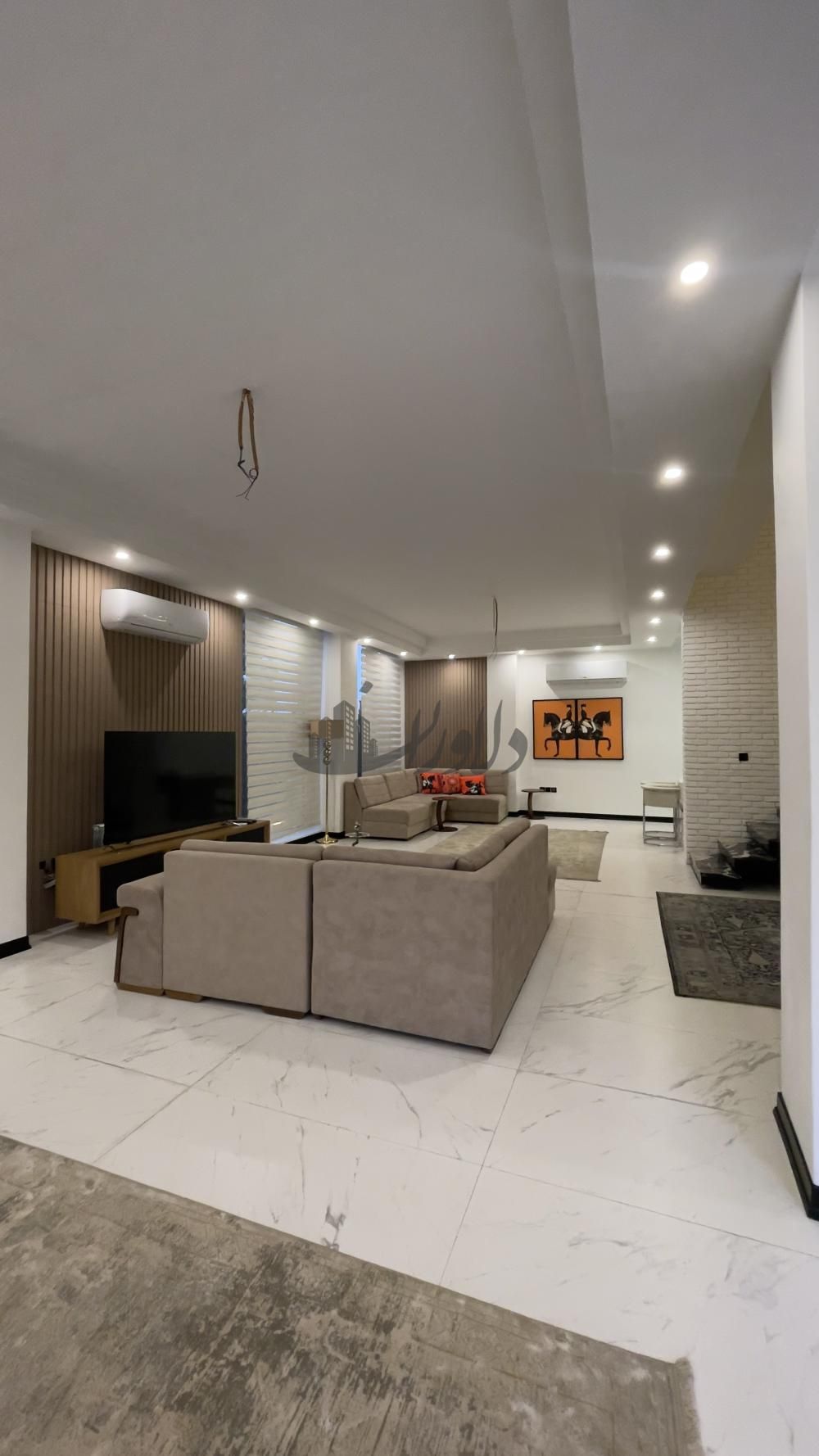 فروش و تهاتر ویلای نوساز شهرکی۳۰۰متر سنددار در ایزدشهر فروش و تهاتر ویلای نوساز شهرکی۳۰۰متر سنددار در ایزدشهر