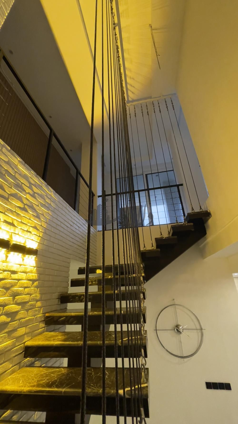 فروش و تهاتر ویلای نوساز شهرکی۳۰۰متر سنددار در ایزدشهر فروش و تهاتر ویلای نوساز شهرکی۳۰۰متر سنددار در ایزدشهر