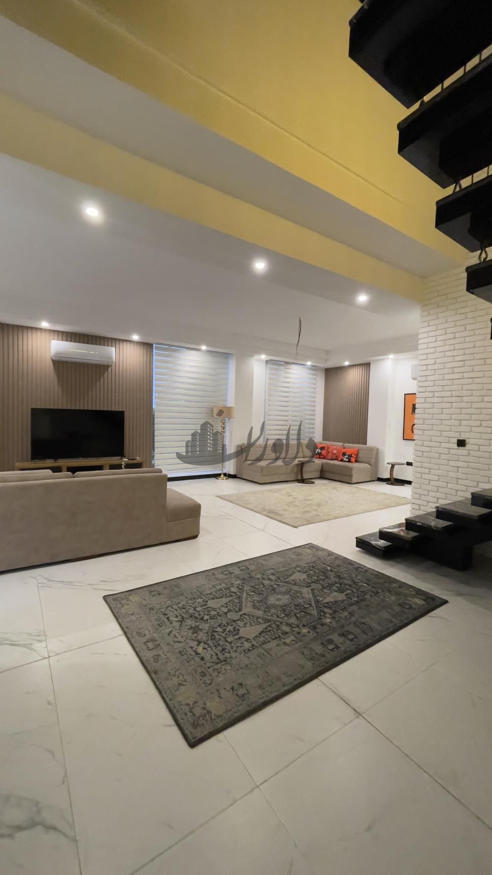 فروش و تهاتر ویلای نوساز شهرکی۳۰۰متر سنددار در ایزدشهر فروش و تهاتر ویلای نوساز شهرکی۳۰۰متر سنددار در ایزدشهر