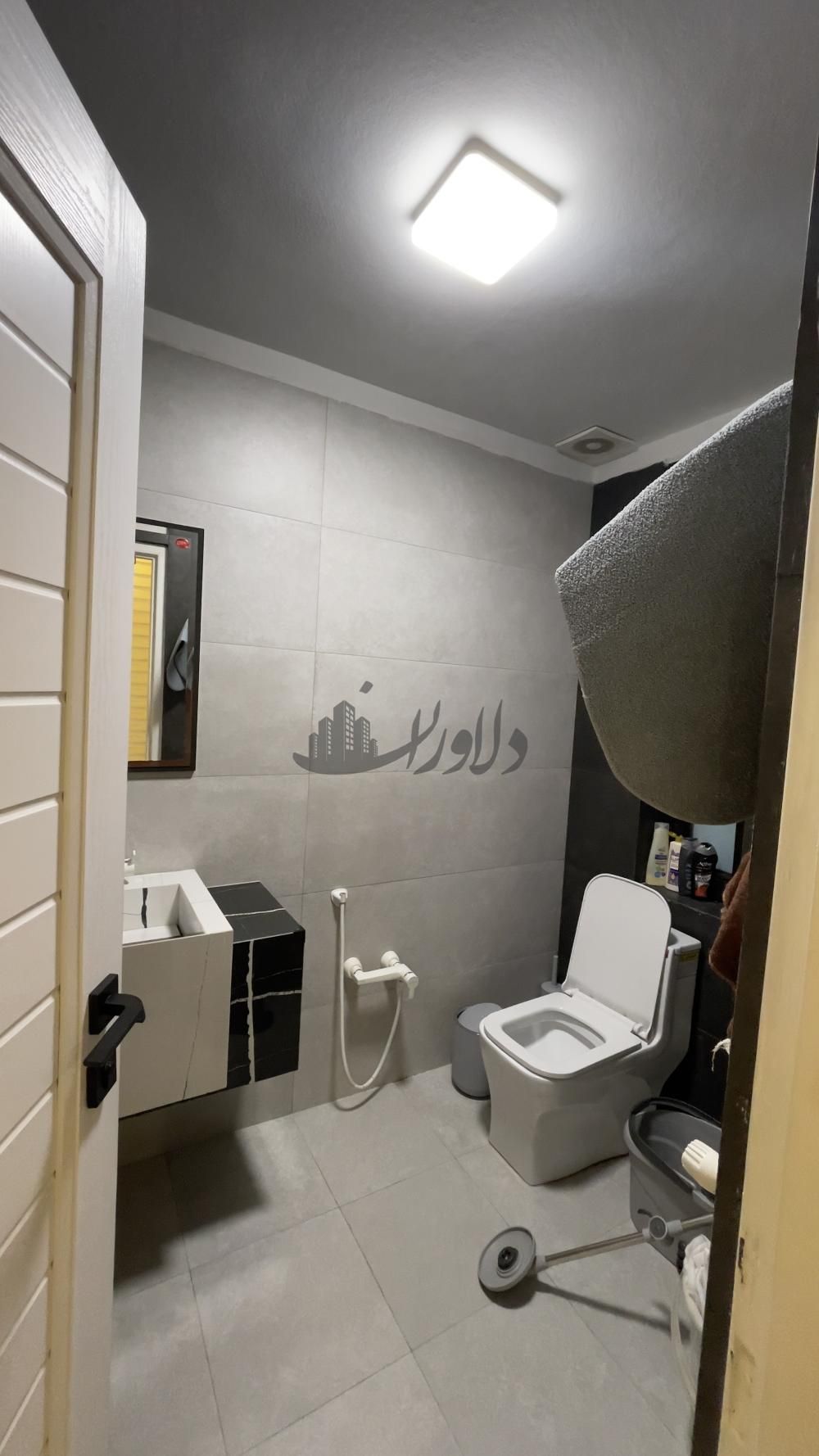 فروش و تهاتر ویلای نوساز شهرکی۳۰۰متر سنددار در ایزدشهر فروش و تهاتر ویلای نوساز شهرکی۳۰۰متر سنددار در ایزدشهر