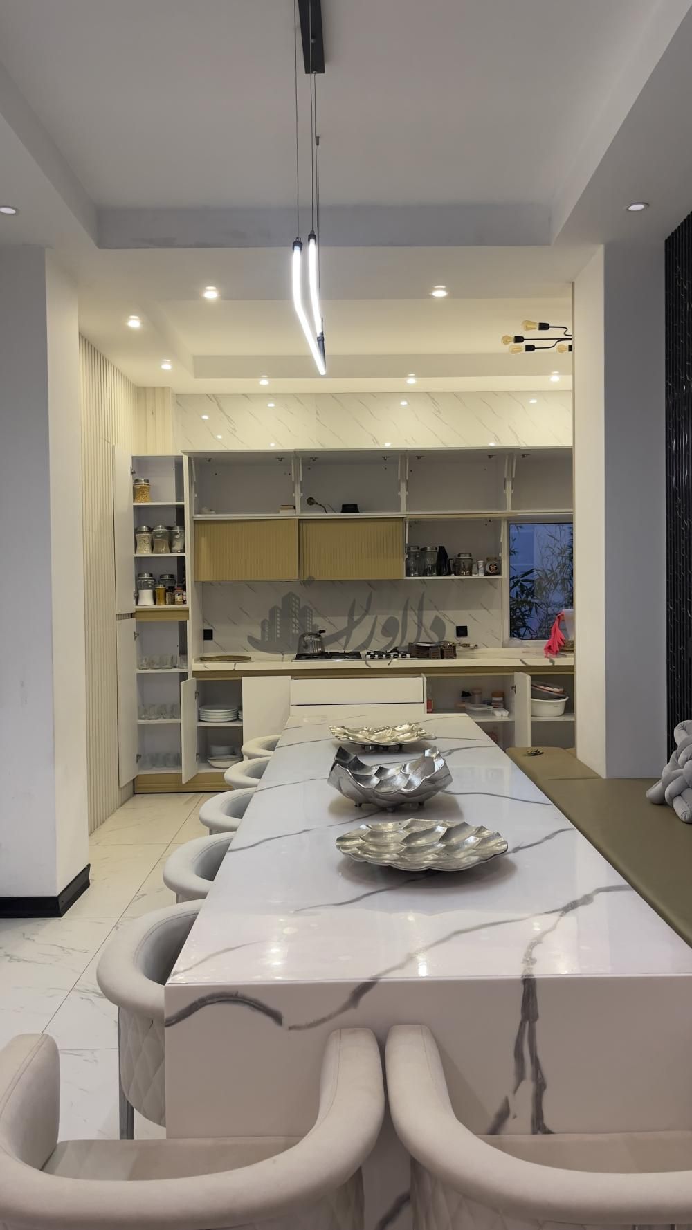 فروش و تهاتر ویلای نوساز شهرکی۳۰۰متر سنددار در ایزدشهر فروش و تهاتر ویلای نوساز شهرکی۳۰۰متر سنددار در ایزدشهر