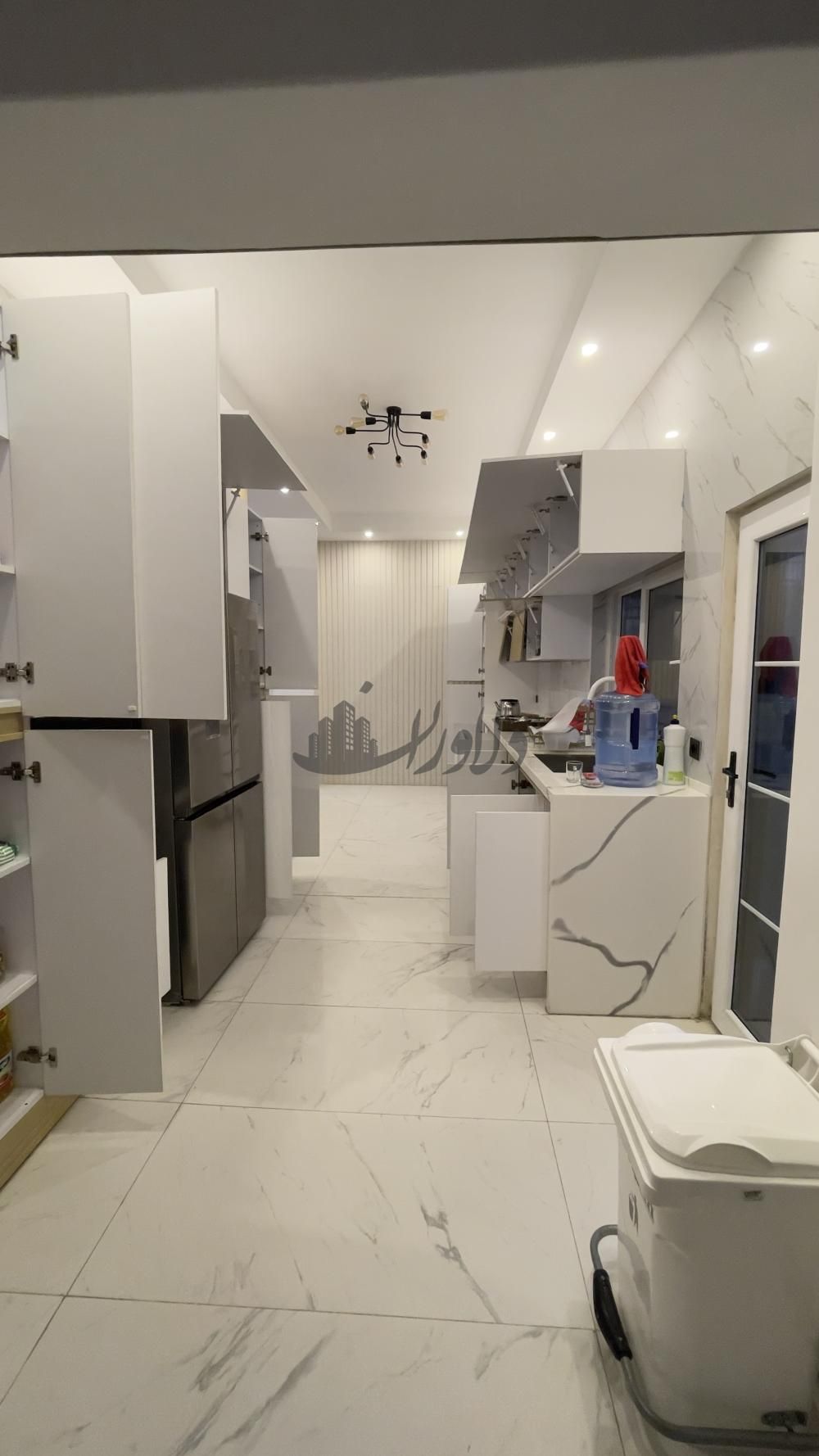 فروش و تهاتر ویلای نوساز شهرکی۳۰۰متر سنددار در ایزدشهر فروش و تهاتر ویلای نوساز شهرکی۳۰۰متر سنددار در ایزدشهر