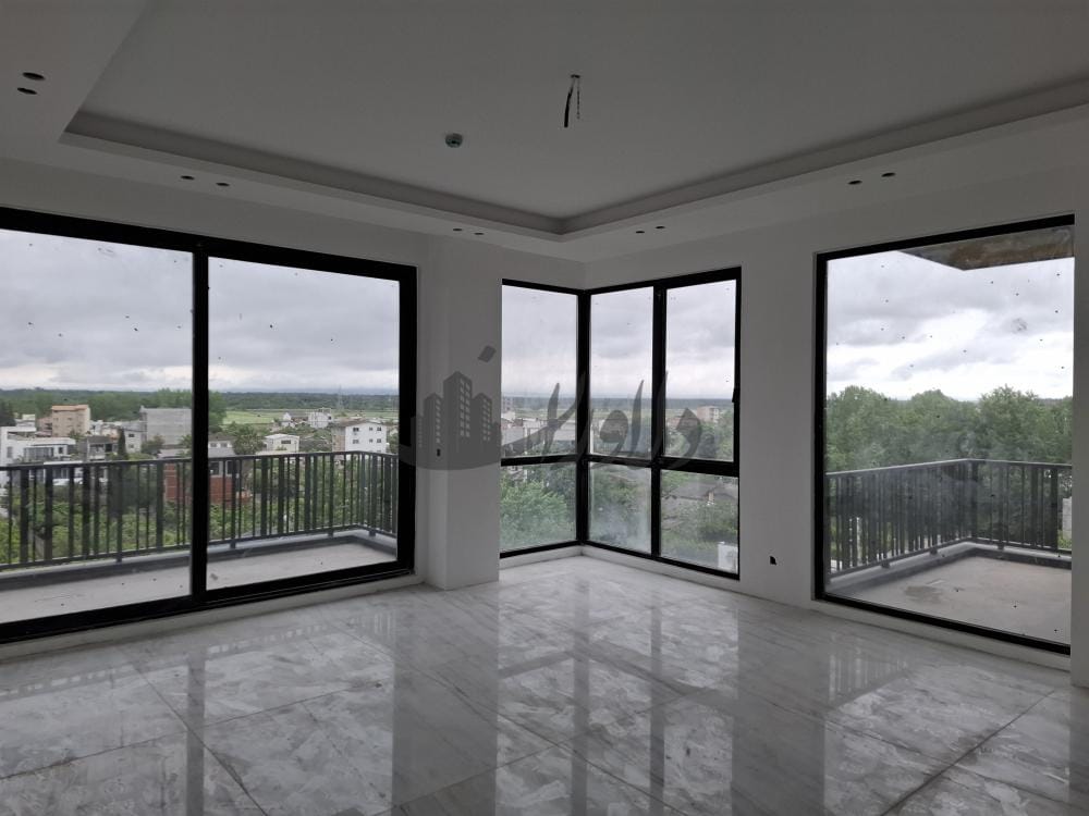 ایزدشهر فروش آپارتمان 140متر 3خواب نوساز ایزدشهر فروش آپارتمان 140متر 3خواب نوساز