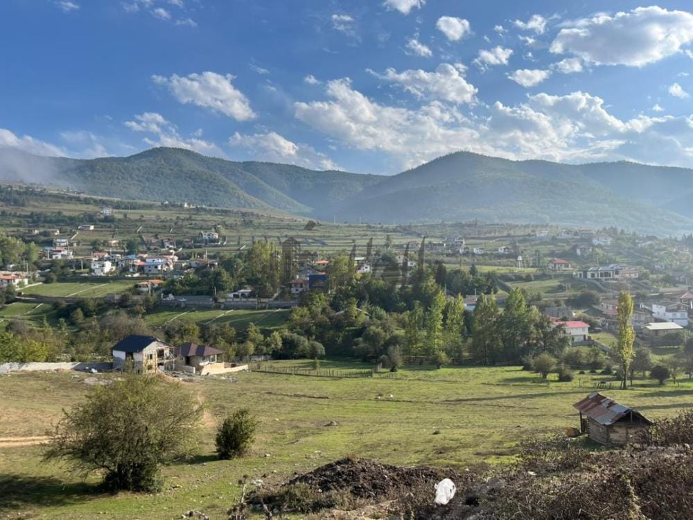 فروش زمین ۳۷۰۰ متری داخل بافت در منطقه کدیر فروش زمین ۳۷۰۰ متری داخل بافت در منطقه کدیر