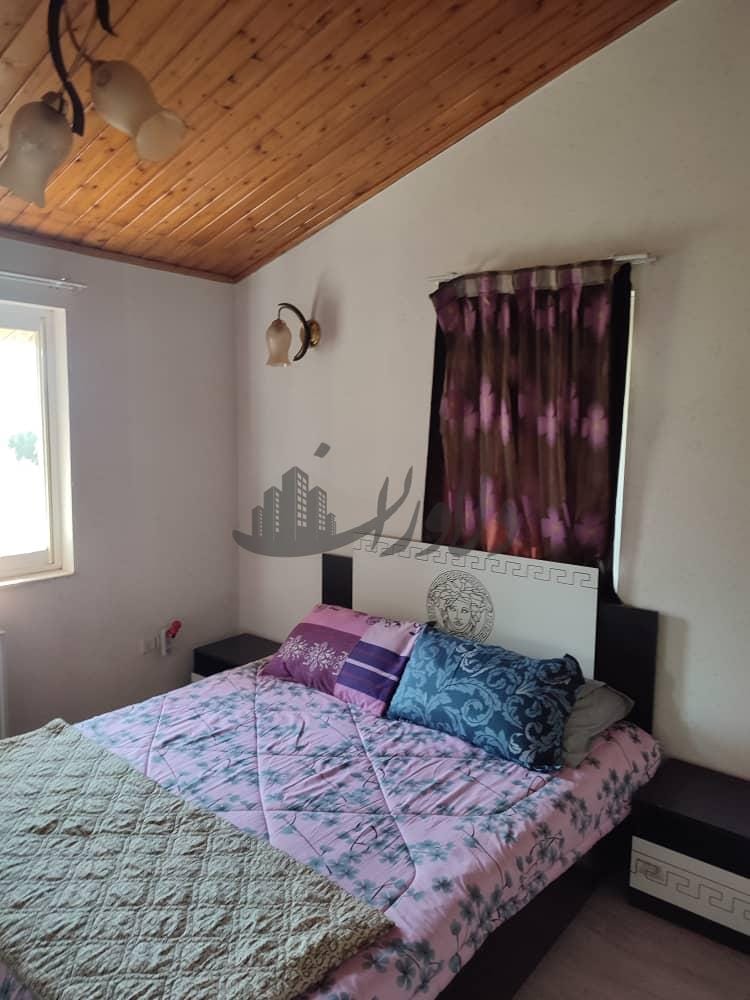 اجاره واحد شهرکی – ۱۸۰ متر بنا / سهخواب اجاره واحد شهرکی – ۱۸۰ متر بنا / سهخواب