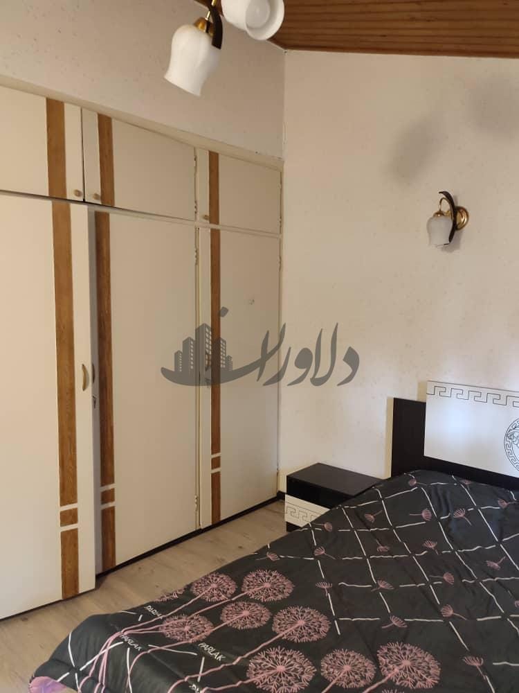 اجاره واحد شهرکی – ۱۸۰ متر بنا / سهخواب اجاره واحد شهرکی – ۱۸۰ متر بنا / سهخواب