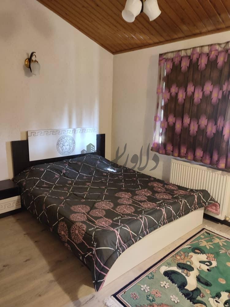 اجاره واحد شهرکی – ۱۸۰ متر بنا / سهخواب اجاره واحد شهرکی – ۱۸۰ متر بنا / سهخواب