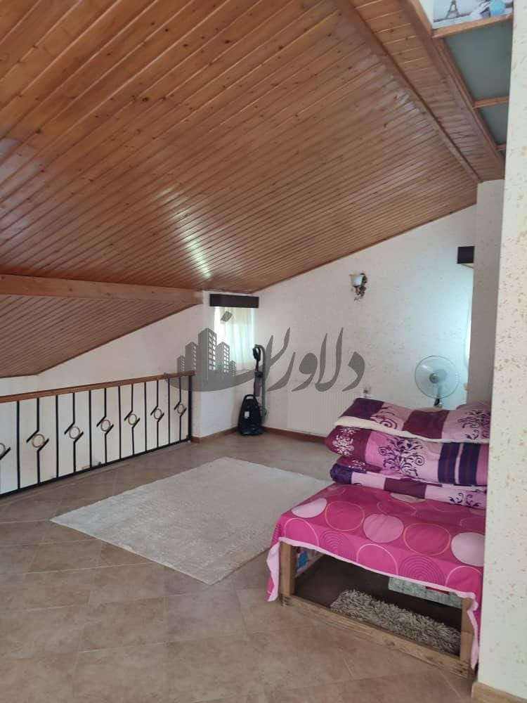 اجاره واحد شهرکی – ۱۸۰ متر بنا / سهخواب اجاره واحد شهرکی – ۱۸۰ متر بنا / سهخواب