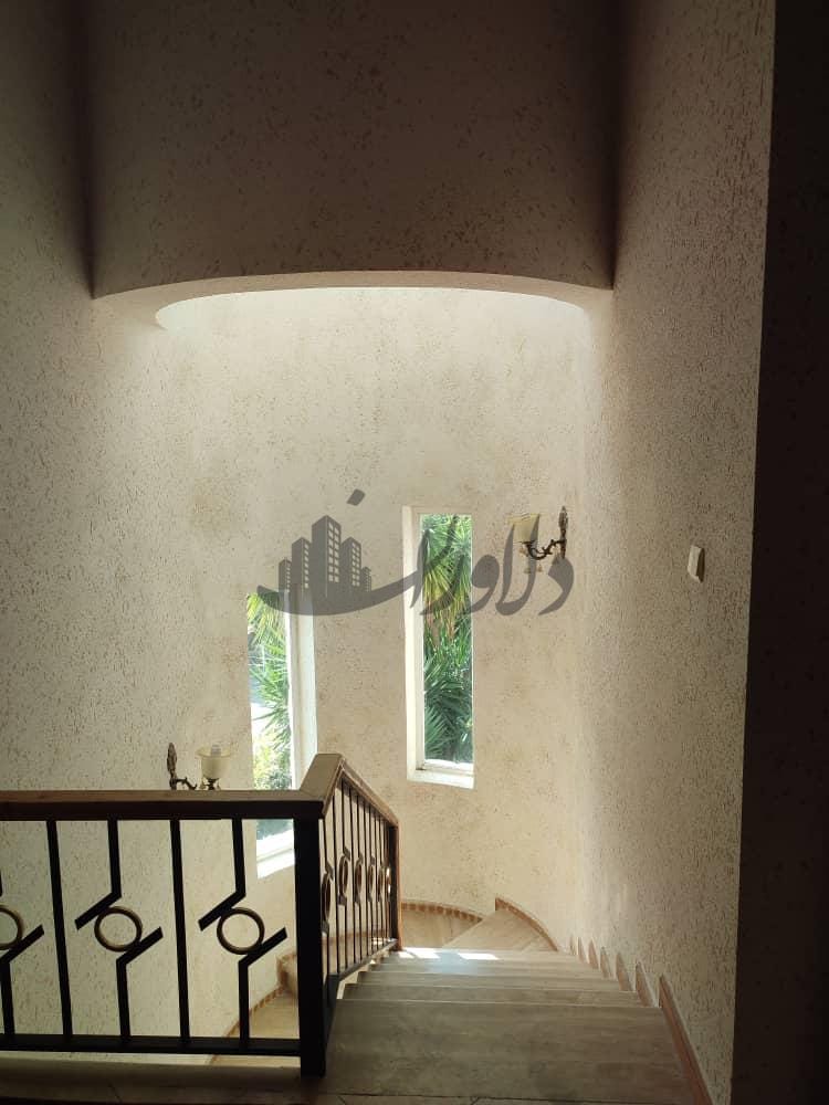 اجاره واحد شهرکی – ۱۸۰ متر بنا / سهخواب اجاره واحد شهرکی – ۱۸۰ متر بنا / سهخواب