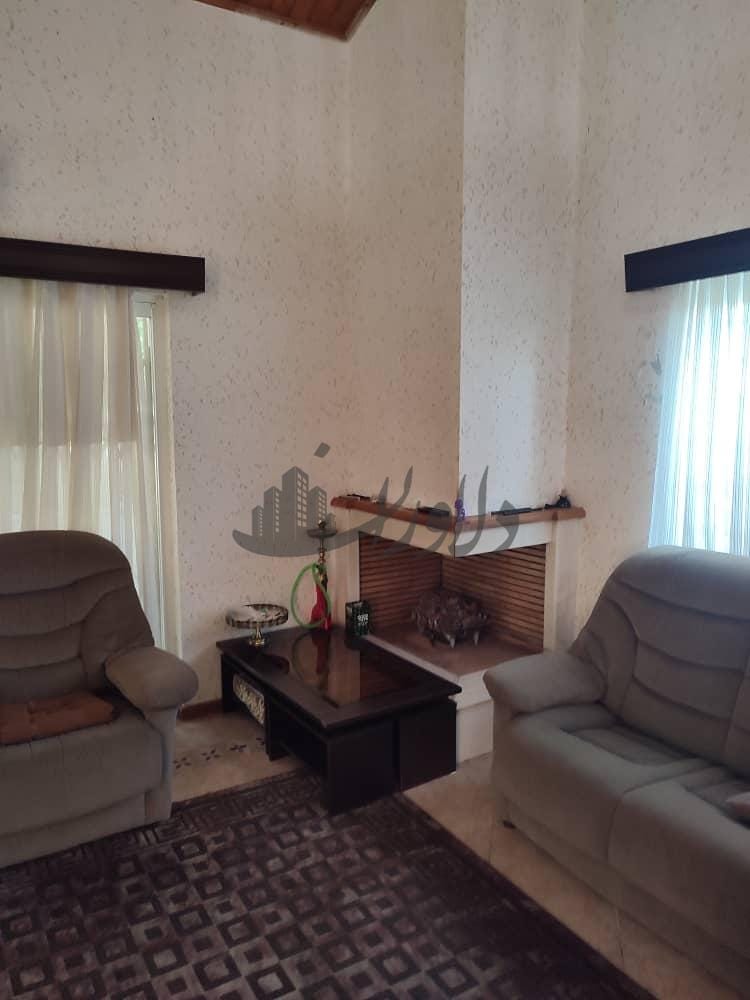 اجاره واحد شهرکی – ۱۸۰ متر بنا / سهخواب اجاره واحد شهرکی – ۱۸۰ متر بنا / سهخواب