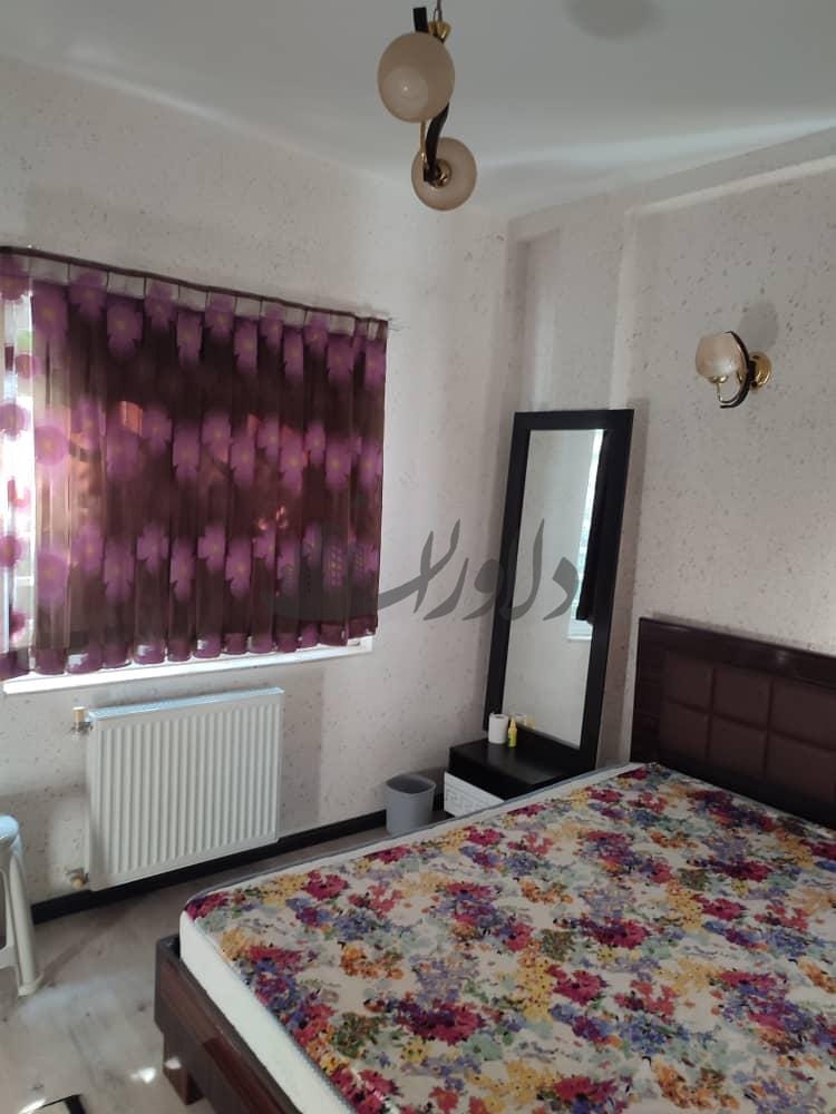 اجاره واحد شهرکی – ۱۸۰ متر بنا / سهخواب اجاره واحد شهرکی – ۱۸۰ متر بنا / سهخواب