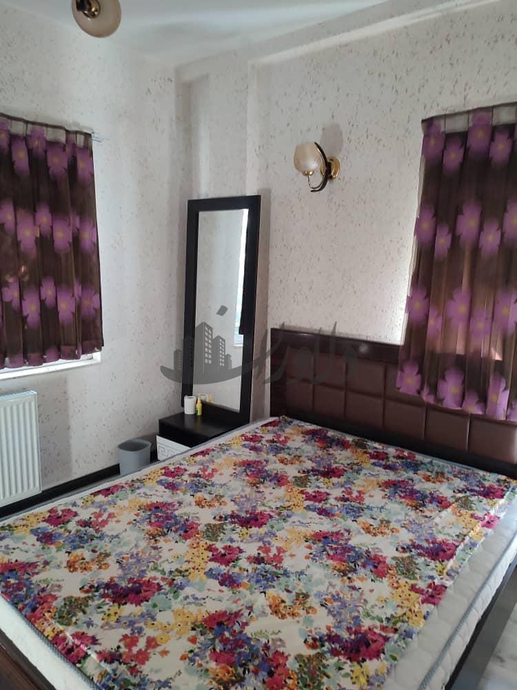 اجاره واحد شهرکی – ۱۸۰ متر بنا / سهخواب اجاره واحد شهرکی – ۱۸۰ متر بنا / سهخواب