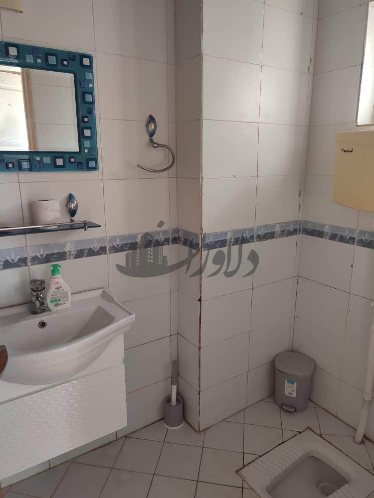 اجاره واحد شهرکی – ۱۸۰ متر بنا / سهخواب اجاره واحد شهرکی – ۱۸۰ متر بنا / سهخواب