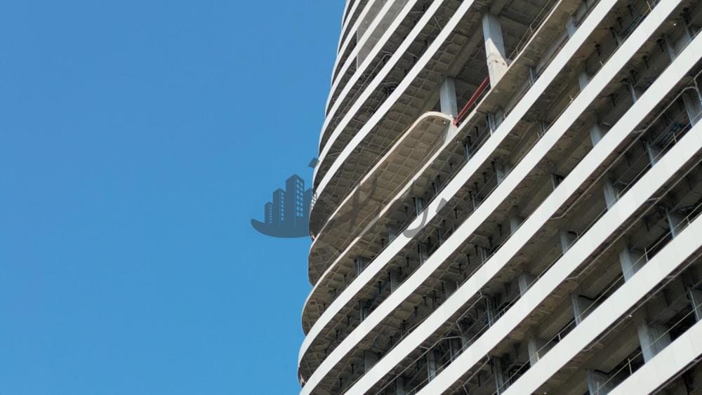 برج ادیما در شهرستان نور برج ادیما در شهرستان نور