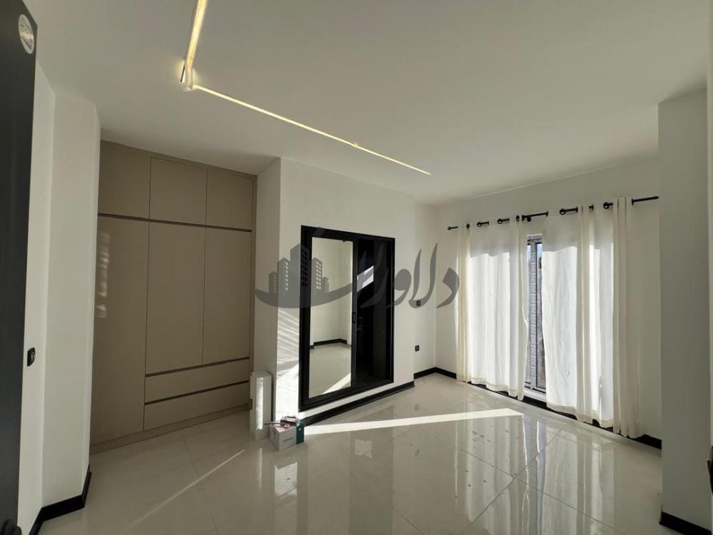 🌟 فروش ویلای مدرن 🌟 فروش ویلای مدرن