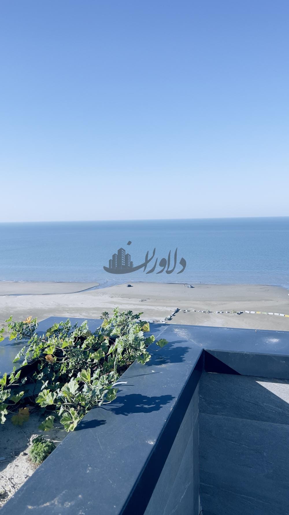 فروش و تهاتر برج ساحلی قواره دوم دریا ۱۱۴ متری در ایزدشهر فروش و تهاتر برج ساحلی قواره دوم دریا ۱۱۴ متری در ایزدشهر