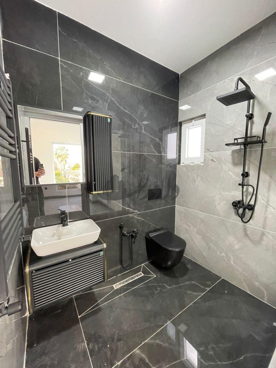 ویلای شهرکی نوساز استخردار رویان ویلای شهرکی نوساز استخردار رویان