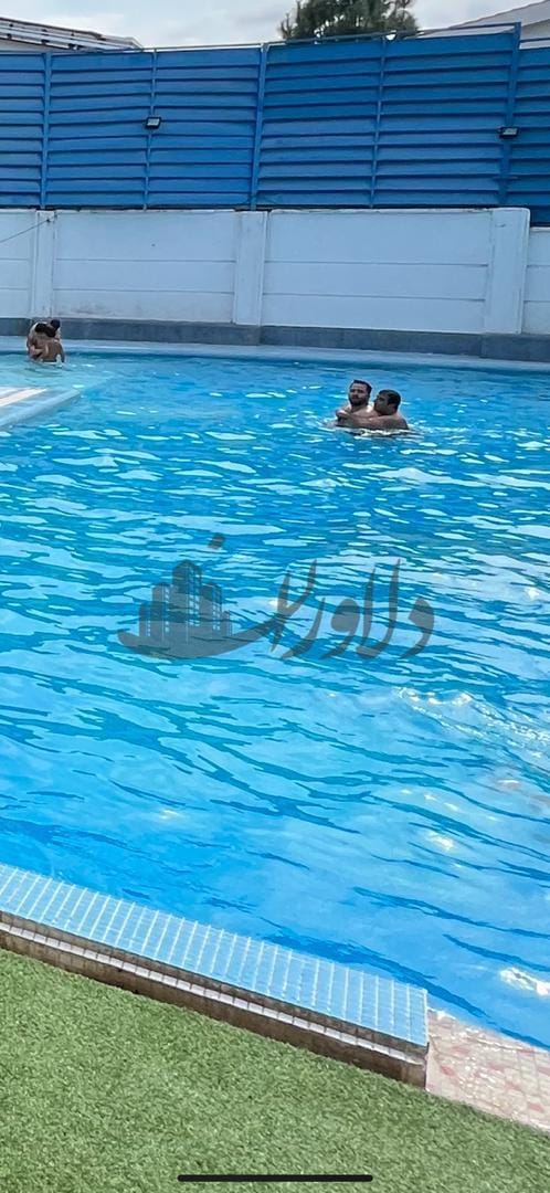 ویلای اصیل در شهرکی 8 هکتاری در وازیوار ویلای اصیل در شهرکی 8 هکتاری در وازیوار