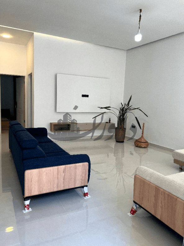 فروش ویلا مبله استخردار با مدارک کامل فروش ویلا مبله استخردار با مدارک کامل