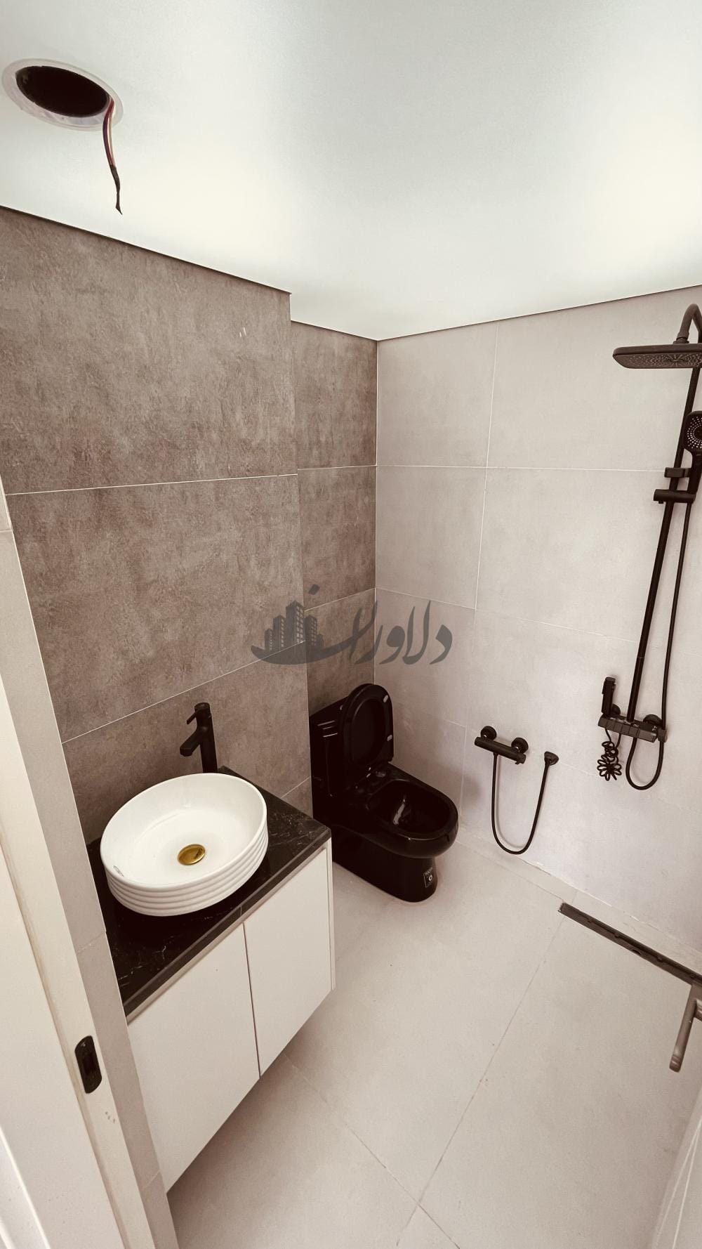 فروش و تهاتر ویلا استخردار نوساز ۴۰۰متری در ایزدشهر فروش و تهاتر ویلا استخردار نوساز ۴۰۰متری در ایزدشهر