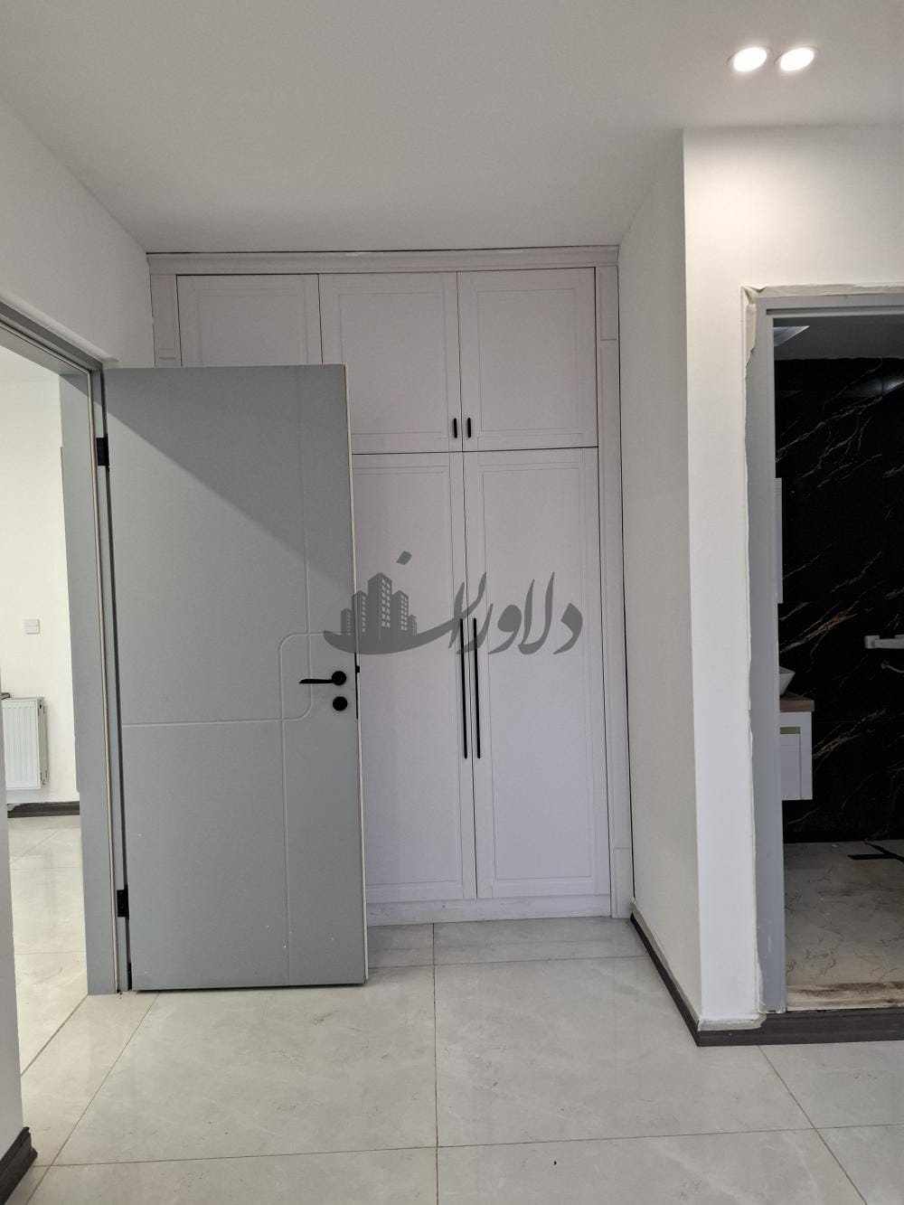 محمودآباد ویلا تریبلکس ۴خواب نوساز محمودآباد ویلا تریبلکس ۴خواب نوساز