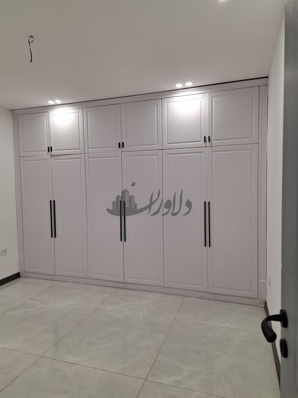 محمودآباد ویلا تریبلکس ۴خواب نوساز محمودآباد ویلا تریبلکس ۴خواب نوساز