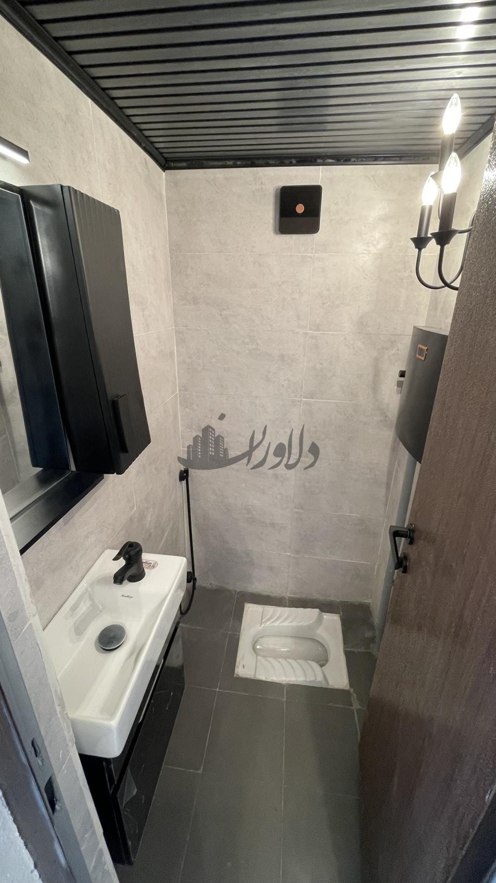 فروش آپارتمان بازسازی شده لوکس ۱۳۶متری در ایزدشهر فروش آپارتمان بازسازی شده لوکس ۱۳۶متری در ایزدشهر