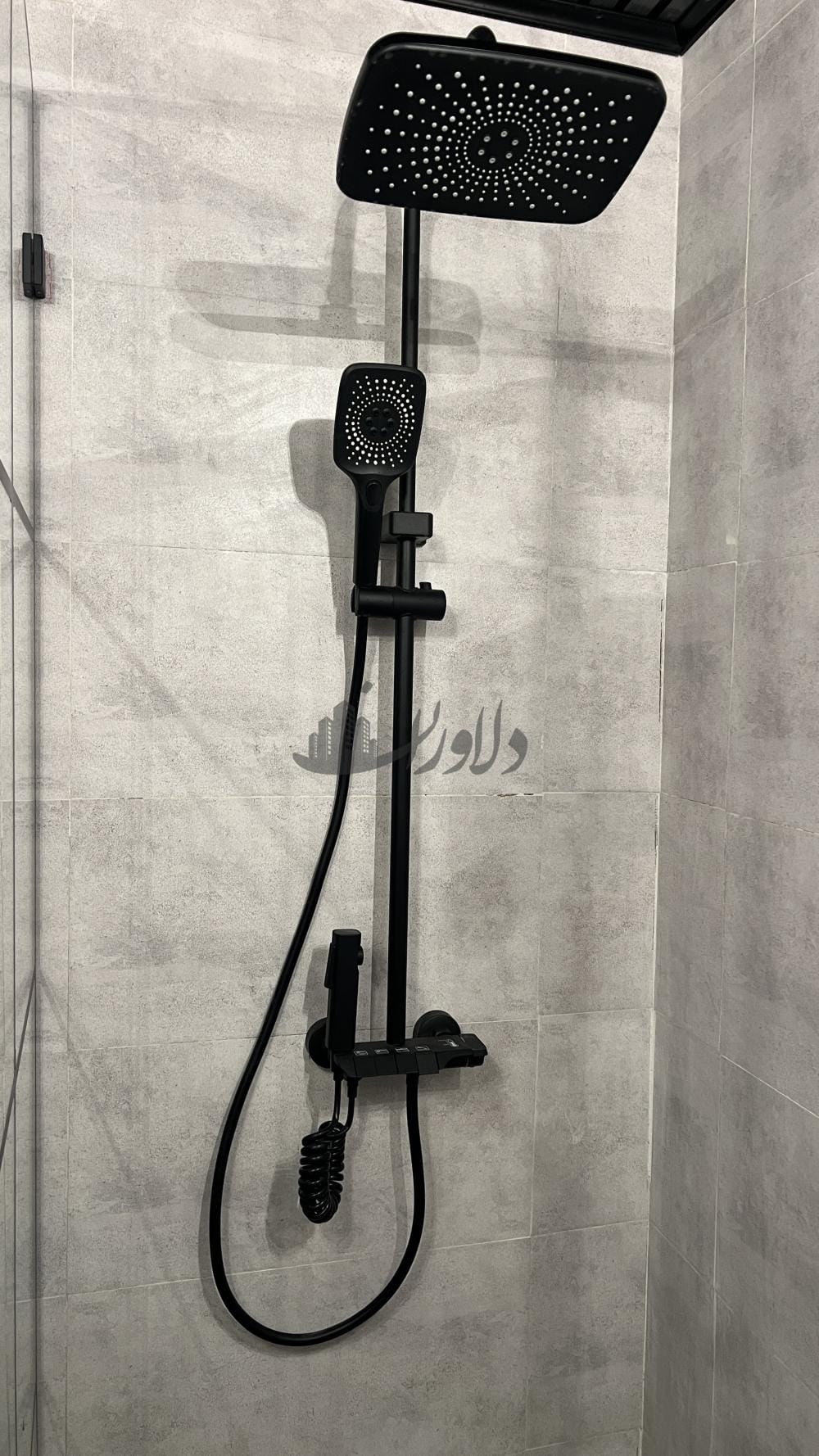 آپارتمان در بهترین منطقه ایزدشهر آپارتمان در بهترین منطقه ایزدشهر